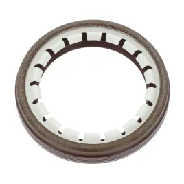 simering-43x59x10-polosi-l-corteco-19089-070