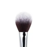 pedzel-do-pudru-ibra-makeup-nr-11