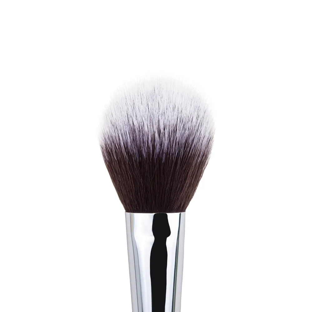 pedzel-do-pudru-ibra-makeup-nr-11