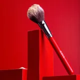 pedzel-do-pudru-ibra-makeup-nr-11-rodzaj-wlosia-syntetyczne