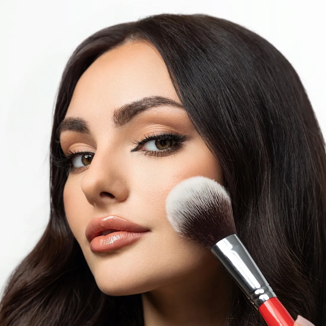 pedzel-do-pudru-ibra-makeup-nr-11