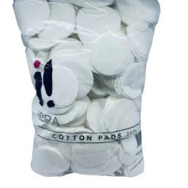 platki-kosmetyczne-ibra-makeup-250g
