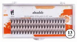 kepki-rzes-double-13mm-ibra-makeup