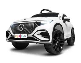 duzy-mercedes-benz-eqs-suv-auto-na-akumulator-90wat-skora-eva-nowy-led-360