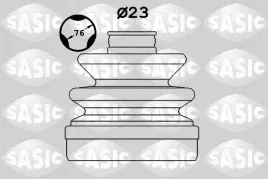 oslona-przegubu-sasic-190-6133