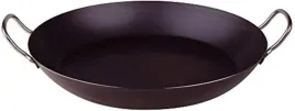 patelnia-zelazna-agnelli-34-cm-2-uchwyty-do-paelli