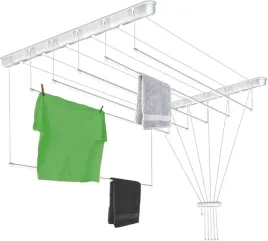 suszarka-sufitowa-na-pranie-bielizne-6-pretow-110-cm