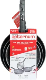 zestaw-patelni-indukcyjnych-patelnia-aeternum-petravera-20-24-28-cm-3-szt