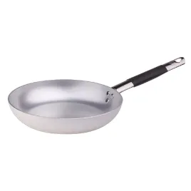 patelnia-gastronomiczna-agnelli-40-cm-aluminiowa-wloska