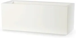 donica-ogrodowa-teraplast-schio-cassa-fioriera-100-cm-biala