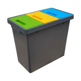 kosz-do-segregacji-odpadow-46l-mattiussi-ecologia-3-komory