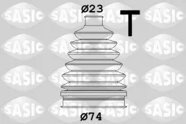 oslona-przegubu-sasic-190-4053