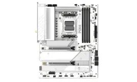 plyta-glowna-sapphire-pure-x870a-wifi-7