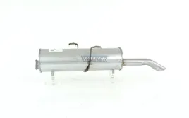 tlumik-tylny-walker-17582