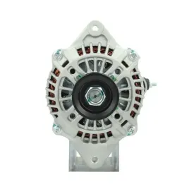 alternator-psh-175-510-080-130