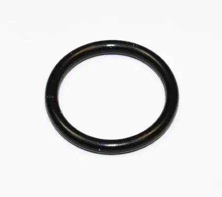 oring-148x19-elring-174-080
