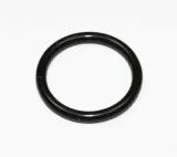 oring-148x19-elring-174-080