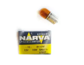zarowka-ry-10w-12v-narva-17317