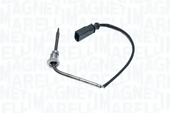 czujnik-temperatury-spalin-magneti-marelli-172000333010-producent-czesci-magneti-marelli