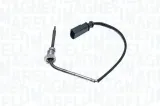 czujnik-temperatury-spalin-magneti-marelli-172000333010-producent-czesci-magneti-marelli