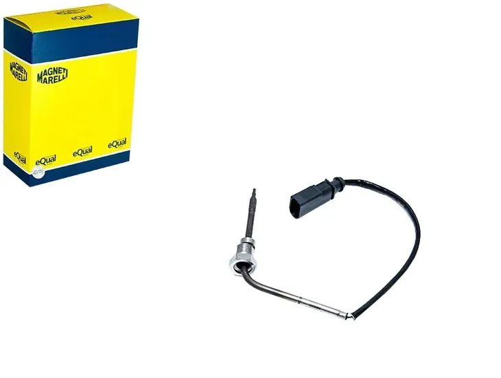 czujnik-temperatury-spalin-magneti-marelli-172000333010-typ-samochodu-samochody-osobowe