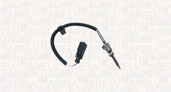 czujnik-temperatury-spalin-magneti-marelli-172000675010-jakosc-czesci-zgodnie-z-gvo-q-oryginal-z-logo-producenta-czesci-oem-oes
