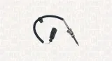 czujnik-temperatury-spalin-magneti-marelli-172000675010-jakosc-czesci-zgodnie-z-gvo-q-oryginal-z-logo-producenta-czesci-oem-oes