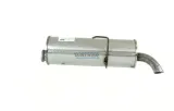 tlumik-tylny-numer-katalogowy-oryginalu-citroen-1726l0-citroen-1726l3-citroen-1730y3-peugeot-172671-peugeot-172678-peugeot-172696-peugeot-1726e4-peugeot-1726k8-peugeot-1726l6-peugeot-1726l7-peugeot-1726l9-peugeot-1730y3-peugeot-173696