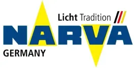 zarowka-5w-12v-sv85-8-narva-17175