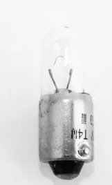 zarowka-t-4w-12v-ba9s-narva-17131-t4w-12v-ba9s