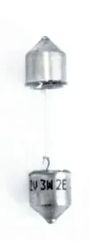 zarowka-3w-12v-narva-17094-3w-12v-sv7