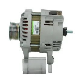 alternator-psh-165-587-100-130