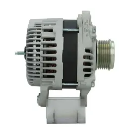 alternator-psh-165-918-150-130