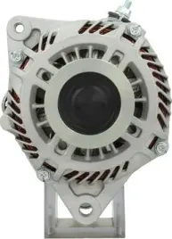 alternator-psh-165-562-130-130