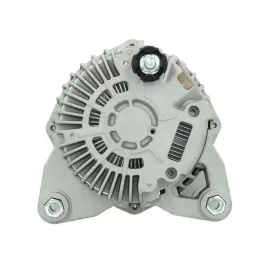 alternator-psh-165-516-110-130