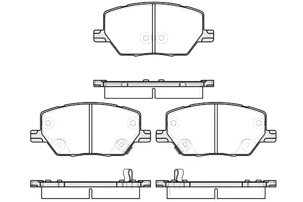 klocki-hamulcowe-numer-katalogowy-oryginalu-fiat-77367518-fiat-77368344-fiat-77368577-fiat-77369311-jeep-68273005aa-jeep-77367214-jeep-77367282