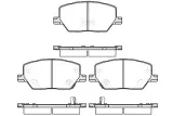 klocki-hamulcowe-numer-katalogowy-oryginalu-fiat-77367518-fiat-77368344-fiat-77368577-fiat-77369311-jeep-68273005aa-jeep-77367214-jeep-77367282