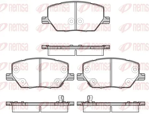 klocki-hamulcowe-numery-katalogowe-zamiennikow-a-b-s-35098-abe-c1f072abe-ate-13-0460-5662-2-blue-print-ada104278-brembo-p-23-164-brembo-p-23-164x-car-pnt3591-cifam-822-1001-0-elta-automotive-ea8869-fri-tech-1017-0-meyle-025-221-6520-national-np2893-open-parts-bpa1640-02-profipower-1b1282-raicam-ra-0110-0-textar-2216501-tomex-brakes-tx-18-17-woking-p17403-02-zimmermann-22165-200-1-zimmermann-22165-200-2