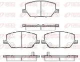 klocki-hamulcowe-numery-katalogowe-zamiennikow-a-b-s-35098-abe-c1f072abe-ate-13-0460-5662-2-blue-print-ada104278-brembo-p-23-164-brembo-p-23-164x-car-pnt3591-cifam-822-1001-0-elta-automotive-ea8869-fri-tech-1017-0-meyle-025-221-6520-national-np2893-open-parts-bpa1640-02-profipower-1b1282-raicam-ra-0110-0-textar-2216501-tomex-brakes-tx-18-17-woking-p17403-02-zimmermann-22165-200-1-zimmermann-22165-200-2