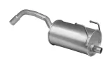 tlumik-tylny-jakosc-czesci-zgodnie-z-gvo-q-oryginal-z-logo-producenta-czesci-oem-oes