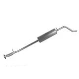 tlumik-przedni-asmet-16050