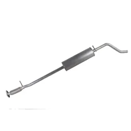 tlumik-przedni-asmet-16050