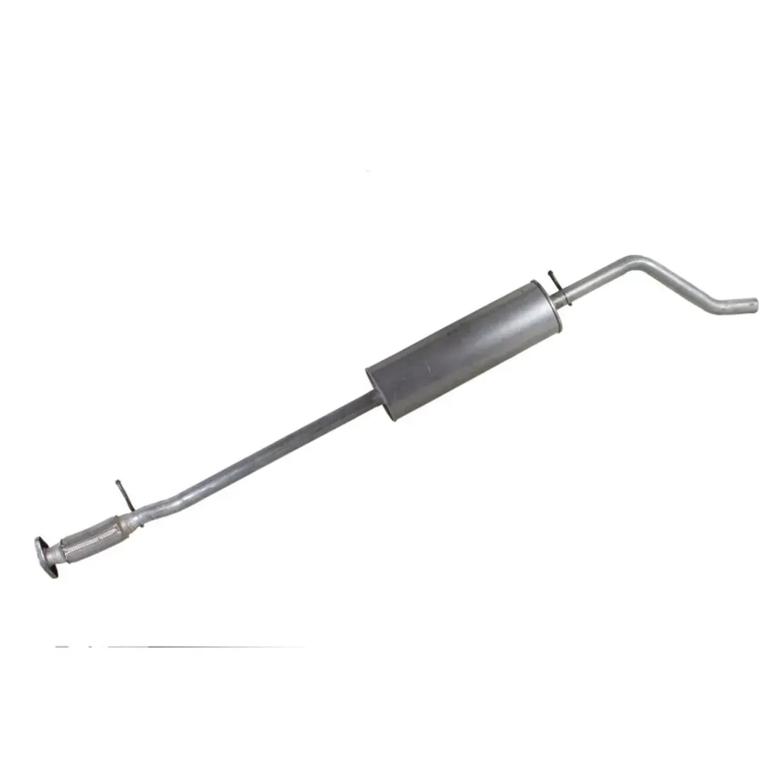 tlumik-przedni-asmet-16050