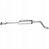 tlumik-przedni-asmet-16050-producent-czesci-asmet