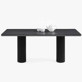 stol-rozkladany-bolero-160-250-x90-cm-dab-naturalny-czarny-styl-loft-salon