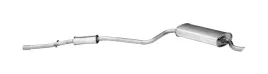 tlumik-przedni-tyl-asmet-16048