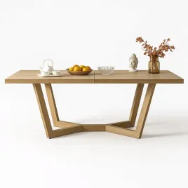 stol-rozkladany-massive-3-160-250-x90-cm-dab-naturalny-czarny-nowoczesny