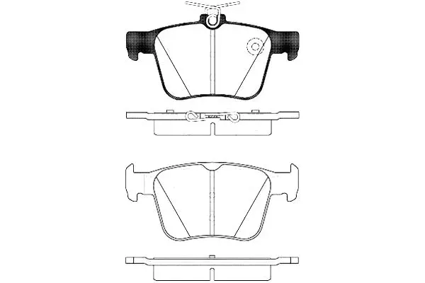 klocki-hamulcowe-producent-czesci-remsa
