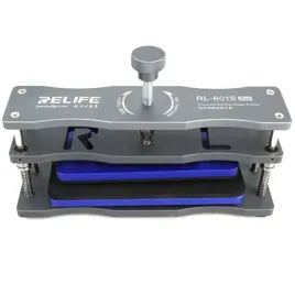 imadlo-separator-uchwyt-mocujacy-otwierak-relife-rl-601s-pro