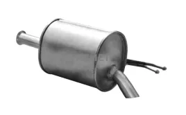 tlumik-tylny-asmet-15019